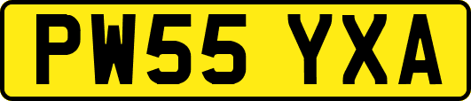 PW55YXA