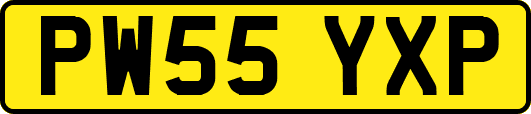 PW55YXP