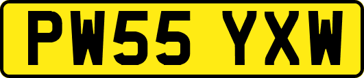PW55YXW
