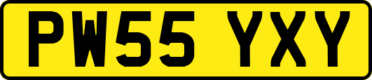 PW55YXY