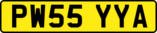 PW55YYA