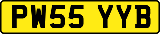 PW55YYB