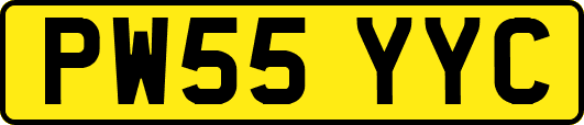 PW55YYC
