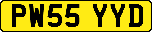 PW55YYD
