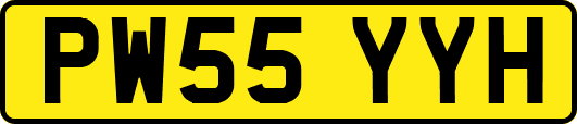 PW55YYH