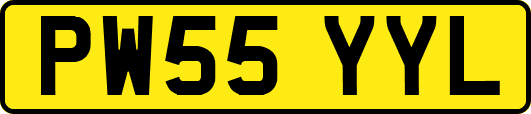 PW55YYL