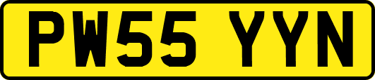 PW55YYN
