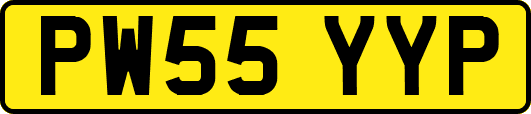 PW55YYP