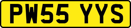 PW55YYS