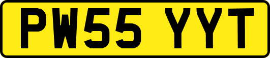 PW55YYT