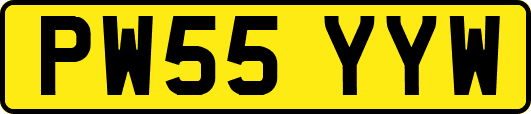 PW55YYW