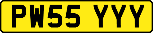 PW55YYY