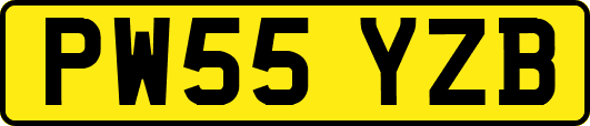 PW55YZB