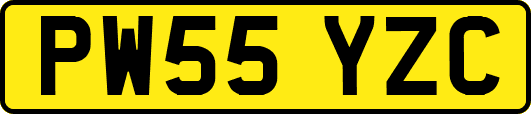 PW55YZC
