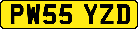 PW55YZD