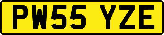 PW55YZE