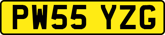 PW55YZG