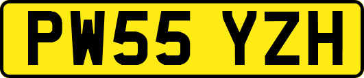 PW55YZH