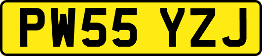 PW55YZJ