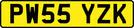 PW55YZK