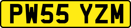 PW55YZM