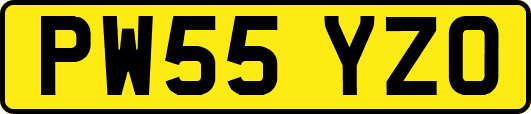 PW55YZO