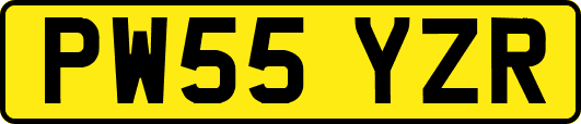 PW55YZR