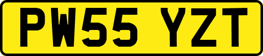 PW55YZT