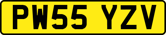 PW55YZV