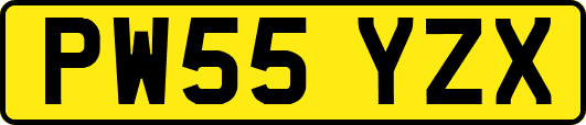 PW55YZX