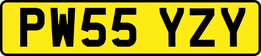 PW55YZY