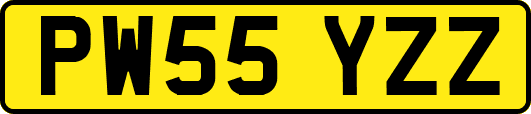 PW55YZZ