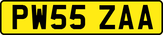 PW55ZAA