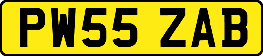 PW55ZAB