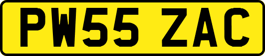 PW55ZAC