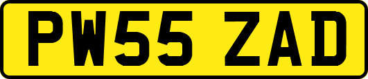 PW55ZAD