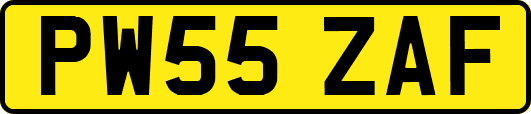 PW55ZAF