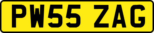 PW55ZAG