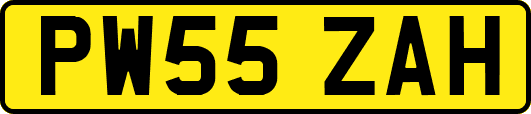 PW55ZAH