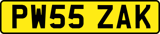 PW55ZAK