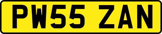 PW55ZAN