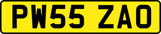 PW55ZAO