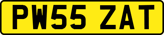 PW55ZAT