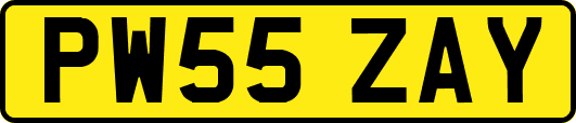 PW55ZAY