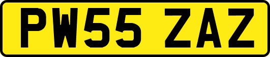 PW55ZAZ