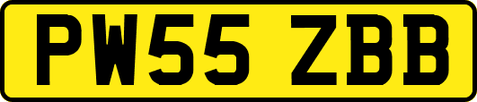 PW55ZBB