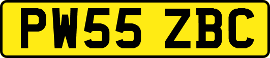 PW55ZBC