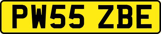 PW55ZBE