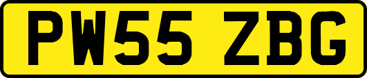 PW55ZBG