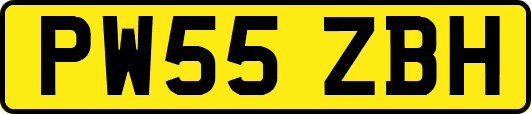 PW55ZBH